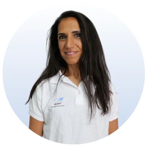 Ofra Anan Yosef