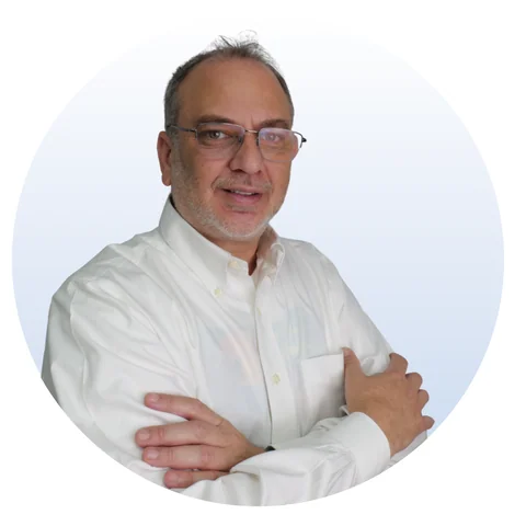 Ziv Geva